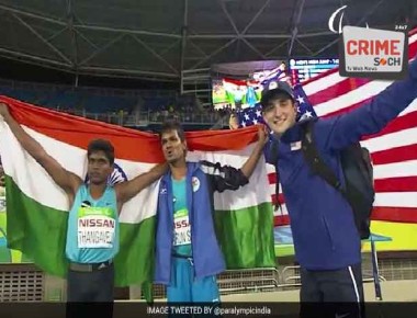 mariyappan-thangavelu-varun-singh-bhati_650x400_41473490750449848