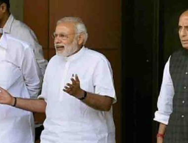 narendra-modi-cabinet_145905181544674