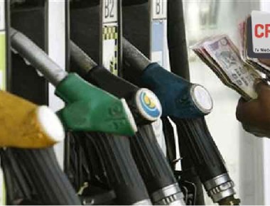 petrol_price_hike (1)46497987