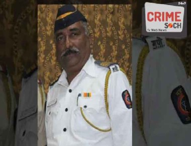 police-vilas-shinde-580x395565464