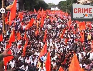 pune-maratha-morcha-kj