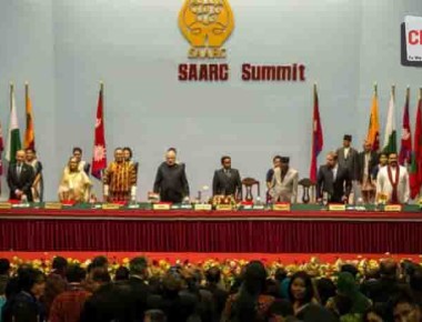 saarc_14750609715665487