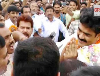 shahabuddin-s_650_091216022618-14646789