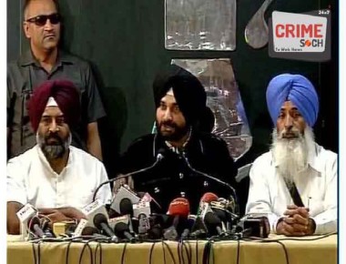 sidhu_147332865930_650x425_090816033026-11645648