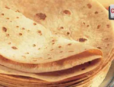 2034554-roti