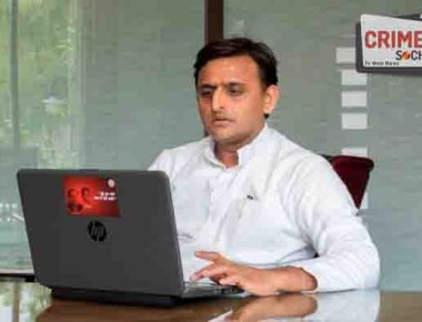 akhilesh-yadav_laptop-580x3295