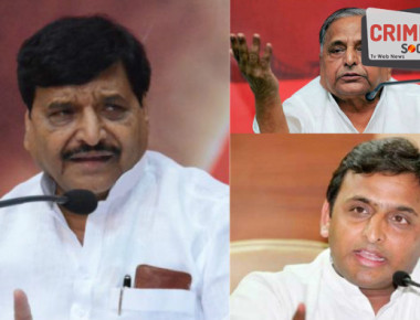 akhilesh-yadav_shivprtal-singh-yadav_mulayam-singh-yadav-580x395