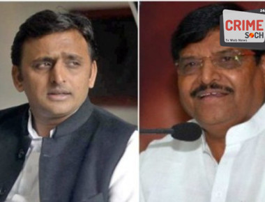 amar-singh_akhilesh_shivpal-580x382-580x395-ds