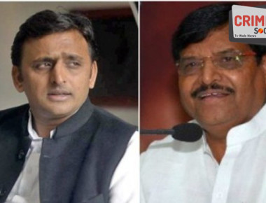 amar-singh_akhilesh_shivpal-580x382-580x395-sad