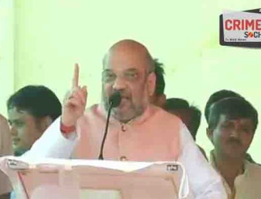 amit-shah-580x39sd5