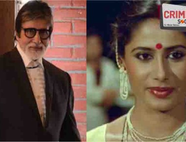 amitabh-smita-580x395-vcxg