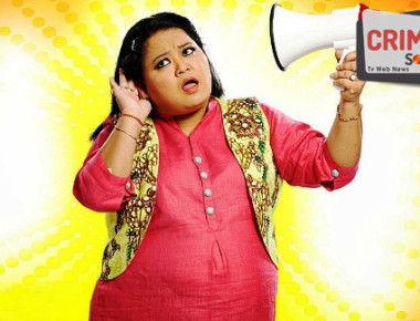 comedy-classes-bharti-singh-tv-show-hd-xx