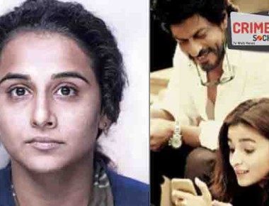 dear-zindagi-kahaani-580x395-zxd