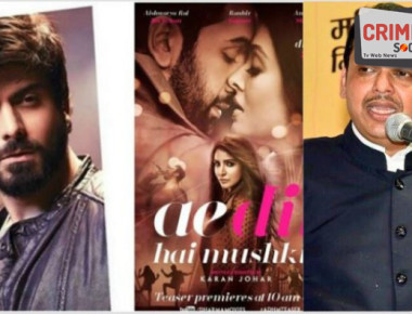 devendra-ae-dil34-hai-mushkil-580x3951