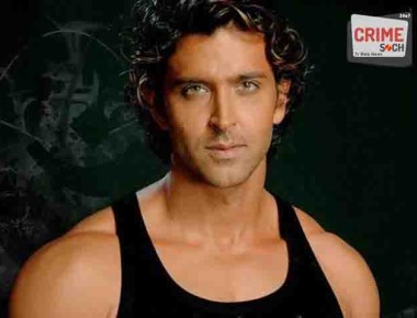 hrithik-roshan-asw