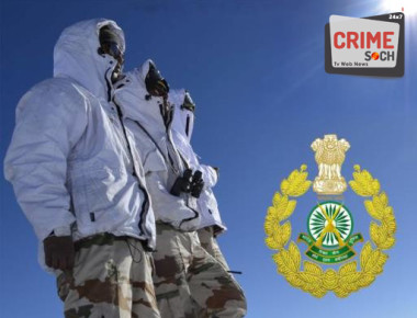 itbp-512x395y