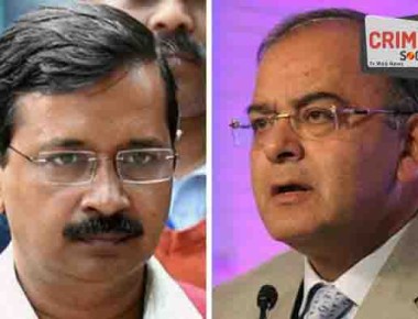 jaitley-kejri-580x395-52380x394