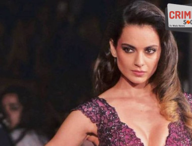 kangana-rewanaut-580x395