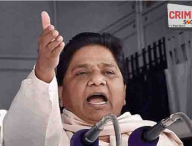 mayawati-580x395-zxs