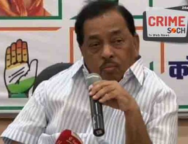 narayan-rane-pc-3614