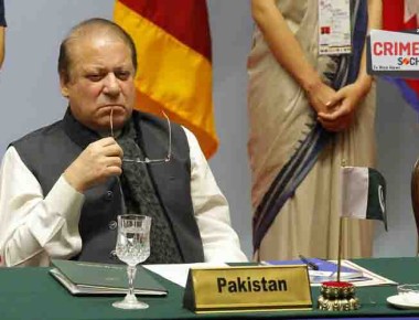 nawaz-sharif-1_ge_280916456798