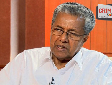 pinarayi-vijaypoan-580x395