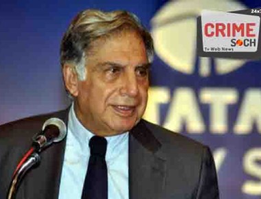 ratan-tata-580x395-2514