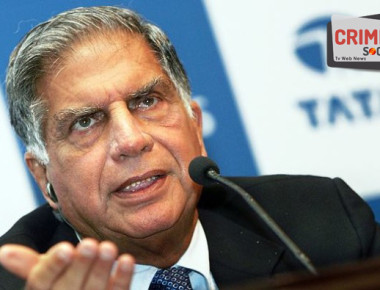 ratan-tata2-58dte0x395-1