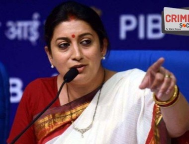 smriti-irani-574x395zsr