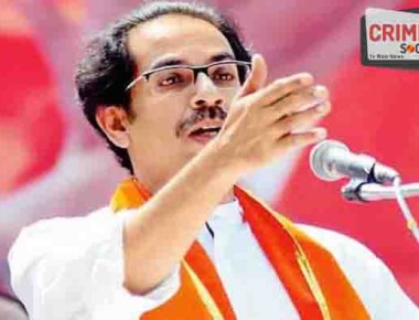 uddhav-thackeray-5-580nj55x395