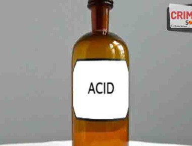 acid-bottle-580x38733