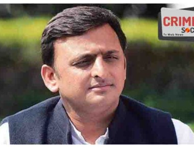 akhilesh1_1xvcx2416110012