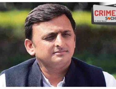 akhilesh1zxczpg