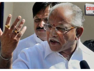 bs-yeddyurappa_1477460663367_650x425_102616112147