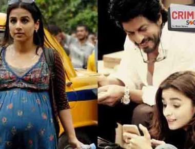 dear-zindagi-vs-kahaani-2-at-box-office-5280x395