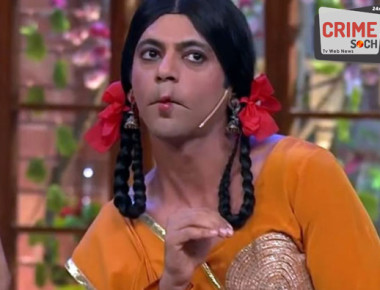 gutthi-sunilgrover-580x3r95