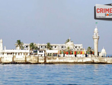 haji-ali-dar8gah-580x395