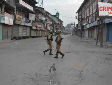 indian-army-kashmir-afp-580x389-580x3389