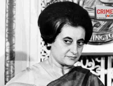 indiragandhi-580x395