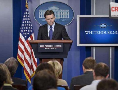 josh-earnest_650x400_51476776670zcs