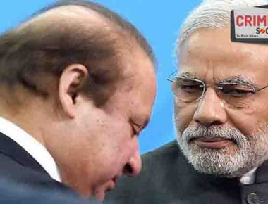 modi-sharif-580x395-zxs