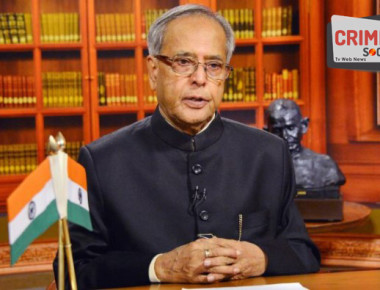 pranab-mukherjee-gsrf580x395