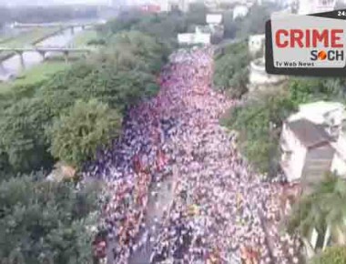 pune-drone-maratha-morcha-vbnr