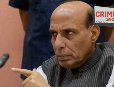 rajnathsxvs24