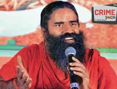 ramdev_650_101d8