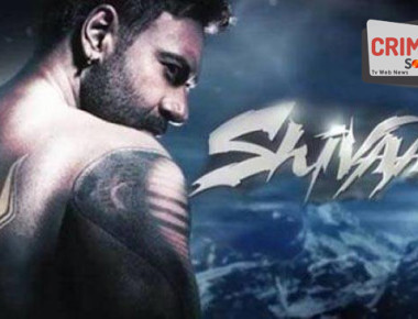 shivaay-580x36565