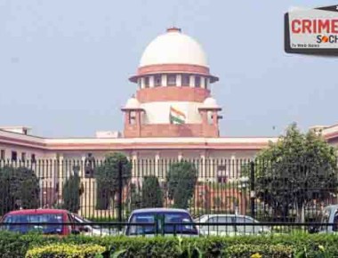 supremecourt-keeb-621ux414livemint-580x395