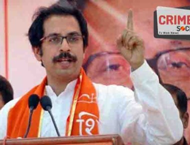 uddhav-thackecvb5_102216030057