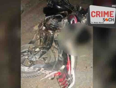 ahmednagar_accident-rttr