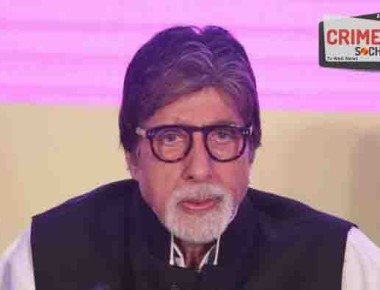 amitabh2-580x39675